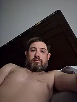 caliguy37 online show from 04/20/26, 03:53