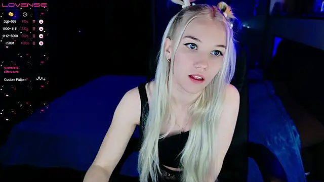 ShhhO O online show from 01/13/25, 08:47