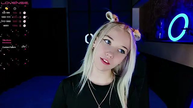 ShhhO O online show from 01/30/25, 09:04