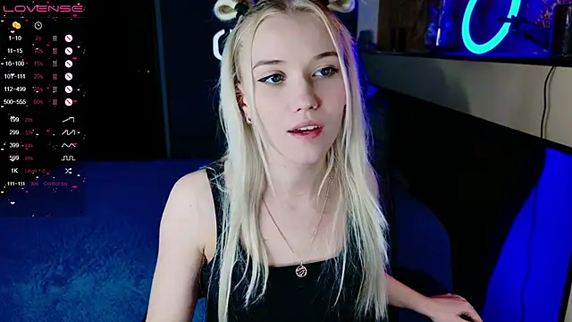 ShhhO O online show from 02/11/25, 10:26