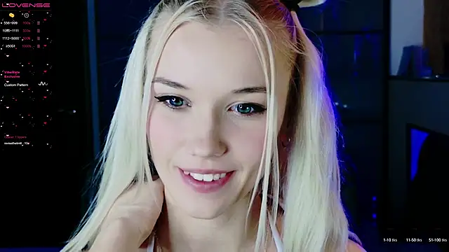 ShhhO O online show from 03/05/25, 07:27