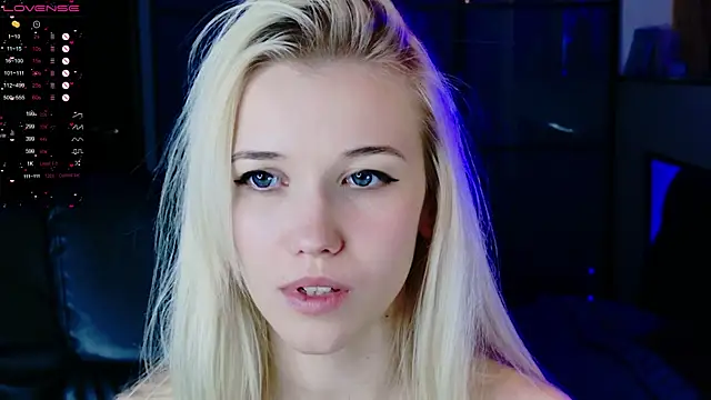 ShhhO O online show from 03/17/25, 10:38