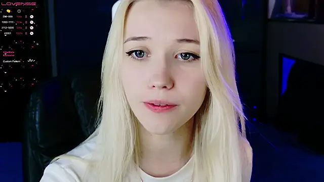 ShhhO O online show from 03/20/25, 10:32