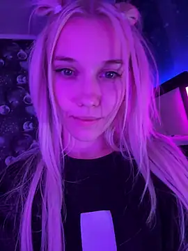 ShhhO O online show from 10/03/25, 11:13