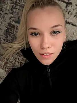 ShhhO O online show from 10/08/25, 06:00