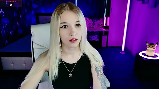 ShhhO O online show from 02/16/26, 09:49