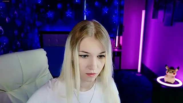 ShhhO O online show from 04/20/26, 08:28