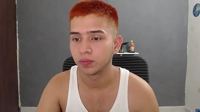 Snapshot of harold_18_ chatting on 03/01/25, 07:15 harold 18 online show from 03/01/25, 07:15