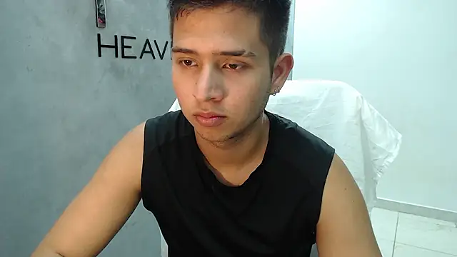 harold 18  online show from 02/06/26, 06:00