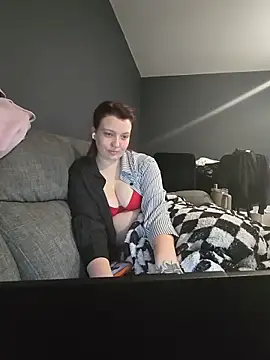 LexiAndSir19 online show from 05/19/26, 08:59