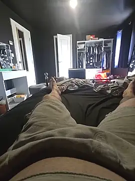 LexiAndSir19 online show from 05/29/26, 12:47