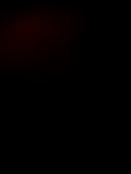 Elsabrosoou online show from 02/26/25, 03:10