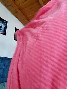 Iris love18 online show from 06/28/26, 01:50