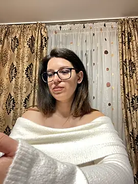Snapshot of NadiraNoor chatting on 05/03/26, 12:05 NadiraNoor online show from 05/03/26, 12:05