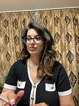 Snapshot of NadiraNoor chatting on 05/14/26, 03:24 NadiraNoor online show from 05/14/26, 03:24