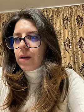 Snapshot of NadiraNoor chatting on 05/16/26, 04:53 NadiraNoor online show from 05/16/26, 04:53