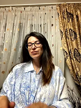 Snapshot of NadiraNoor chatting on 05/23/26, 11:09 NadiraNoor online show from 05/23/26, 11:09