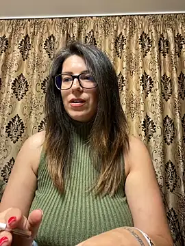 Snapshot of NadiraNoor chatting on 05/31/26, 08:32 NadiraNoor online show from 05/31/26, 08:32