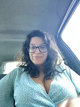 Snapshot of NadiraNoor chatting on 06/20/26, 07:00 NadiraNoor online show from 06/20/26, 07:00