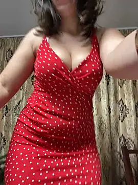 Snapshot of NadiraNoor chatting on 06/24/26, 08:52 NadiraNoor online show from 06/24/26, 08:52