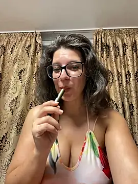 Snapshot of NadiraNoor chatting on 06/30/26, 10:55 NadiraNoor online show from 06/30/26, 10:55