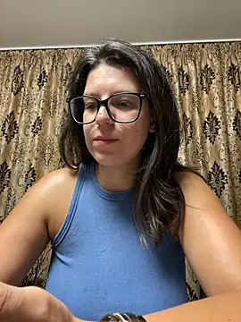 Snapshot of NadiraNoor chatting on 07/23/26, 11:24 NadiraNoor online show from 07/23/26, 11:24