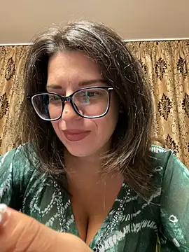 Snapshot of NadiraNoor chatting on 07/24/26, 08:40 NadiraNoor online show from 07/24/26, 08:40