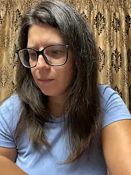 Snapshot of NadiraNoor chatting on 07/26/26, 04:47 NadiraNoor online show from 07/26/26, 04:47