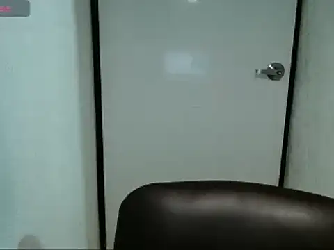 horny paty online show from 02/13/25, 02:31