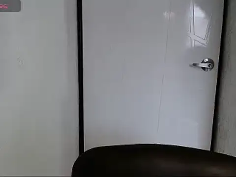 horny paty online show from 02/21/25, 06:26