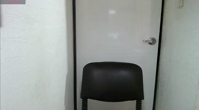 horny paty online show from 03/12/25, 05:28