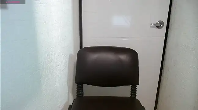 horny paty online show from 03/18/25, 05:10