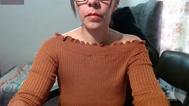 horny paty online show from 03/18/26, 02:20