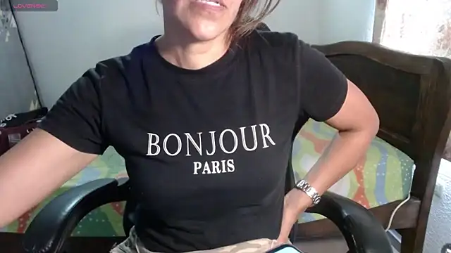 Snapshot of horny_paty chatting on 05/15/26, 07:54 horny paty online show from 05/15/26, 07:54