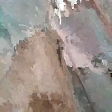 jockey2051992 online show from 03/07/26, 03:25