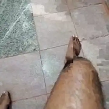 jockey2051992 online show from 03/19/26, 03:54