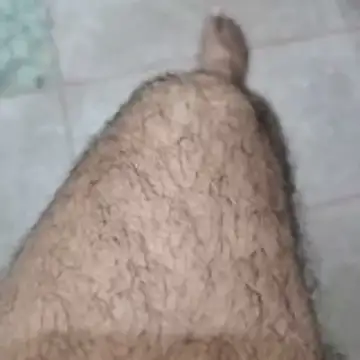 jockey2051992 online show from 03/21/26, 03:22