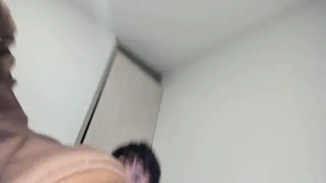 liamelf online show from 03/28/26, 06:24