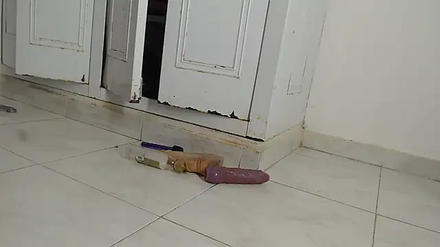 Chanel 87xxx online show from 01/28/25, 09:50