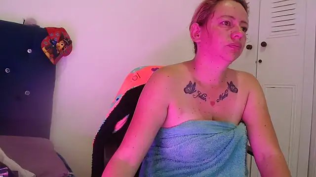 Chanel 87xxx online show from 01/30/25, 12:48