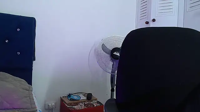 Chanel 87xxx online show from 02/20/25, 09:33