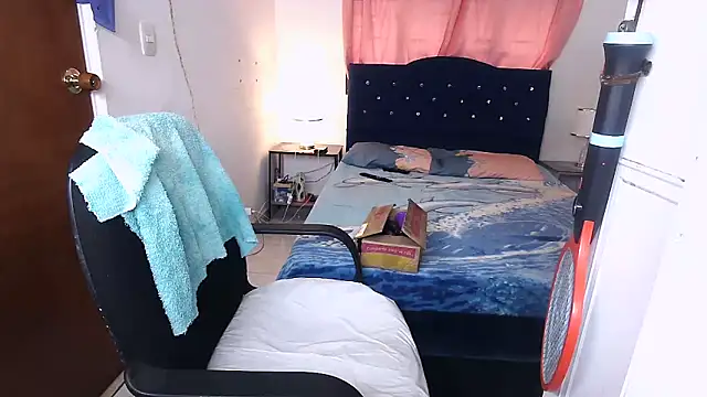 Chanel 87xxx online show from 02/05/26, 10:14