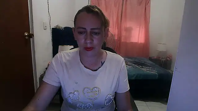 Chanel 87xxx online show from 04/06/26, 10:00