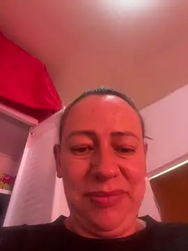 Snapshot of Chanel_87xxx chatting on 07/21/26, 10:12 Chanel 87xxx online show from 07/21/26, 10:12