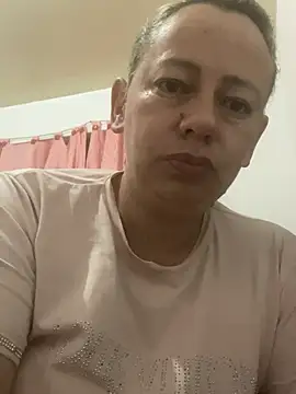 Snapshot of Chanel_87xxx chatting on 07/23/26, 11:24 Chanel 87xxx online show from 07/23/26, 11:24