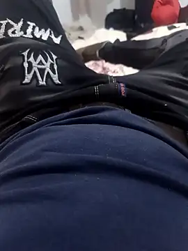 Juniorsexpen online show from 01/10/26, 11:53