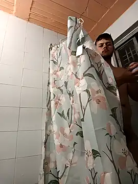 Juniorsexpen online show from 02/07/26, 05:33