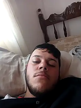 Juniorsexpen online show from 02/12/26, 02:12