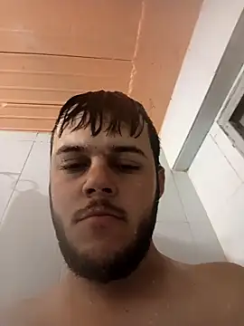 Juniorsexpen online show from 02/16/26, 06:20