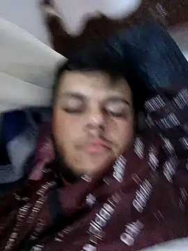 Juniorsexpen online show from 03/08/26, 05:11